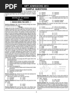 toefl essay #005 toefl essay #005